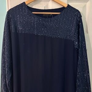 NWT Jameel Women’s Abaya XXL